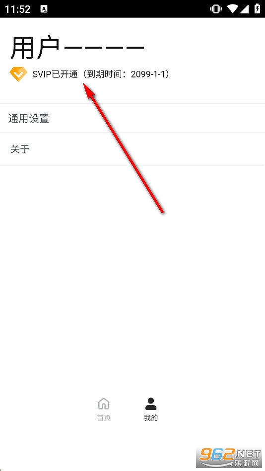 ����������ֻ���