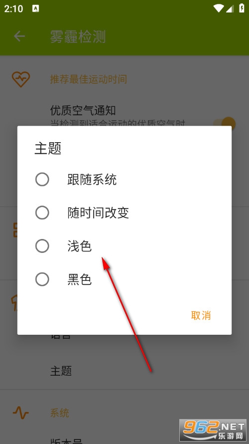 �������ٷ���