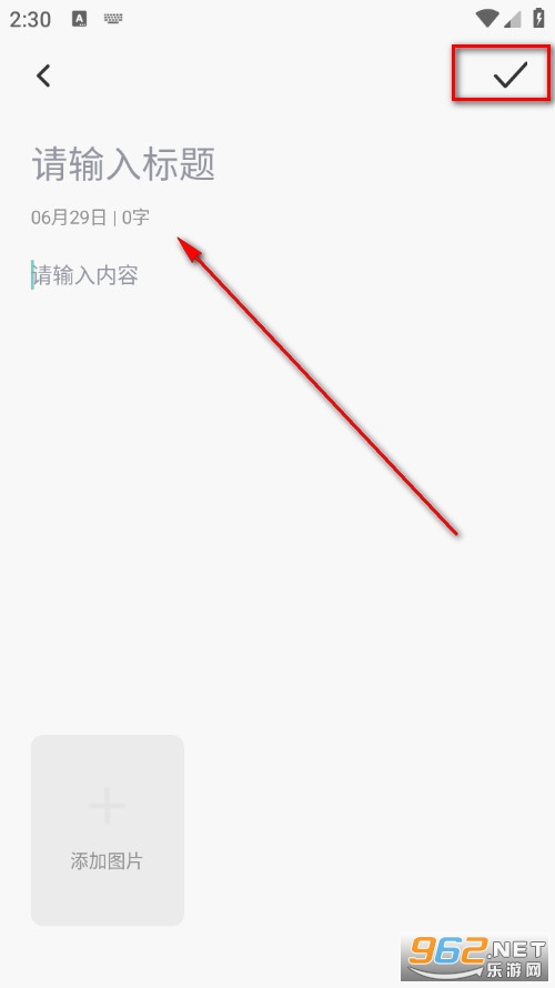 �����������ֻ���
