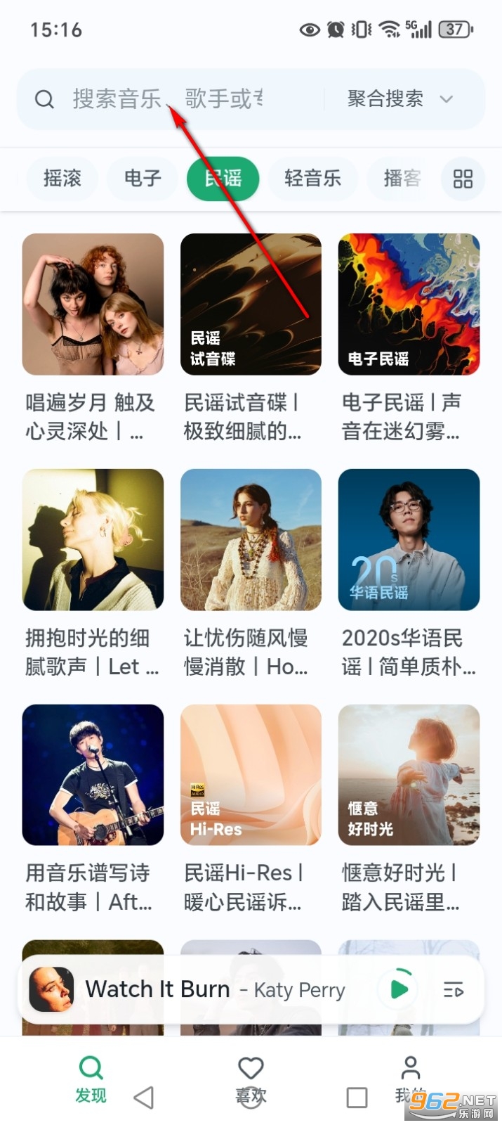ˮ̡����app