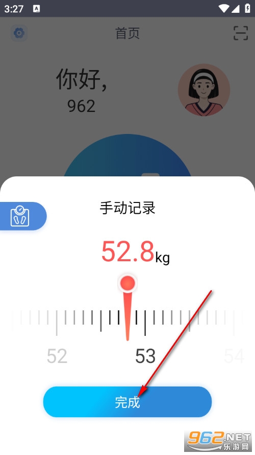 ���ݹٷ���