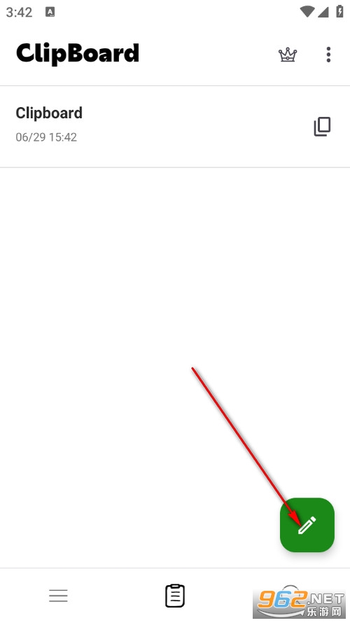Clipboard��׿��