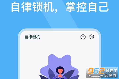 ��������app
