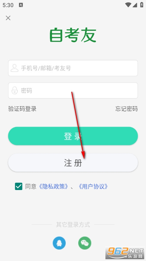 �Կ��ѹٷ���