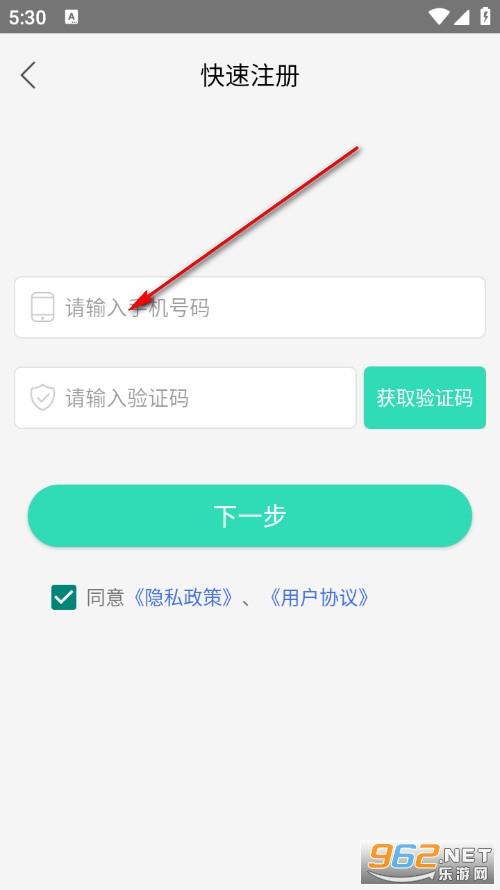 �Կ��ѹٷ���