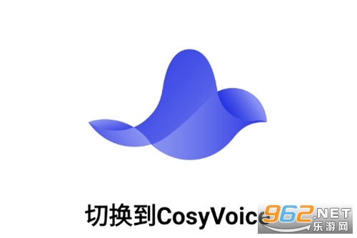 CosyVoice���뷨�ֻ���