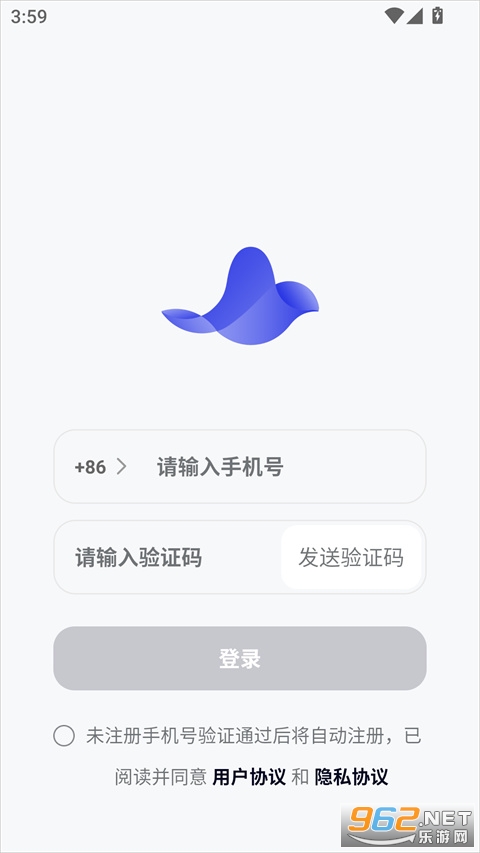 CosyVoice���뷨�ֻ���
