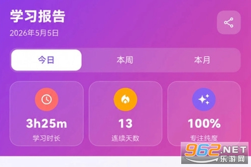����Ӧ������