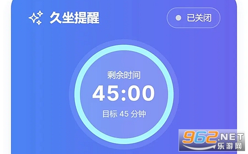 ��������ֻ���