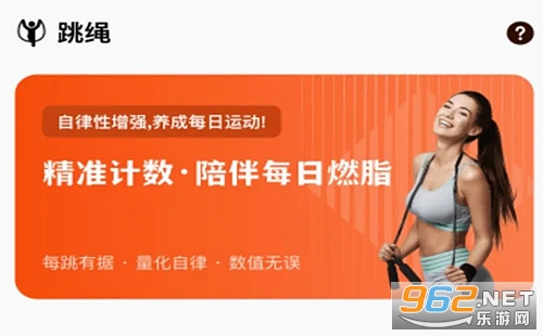 ���մ������ֻ���