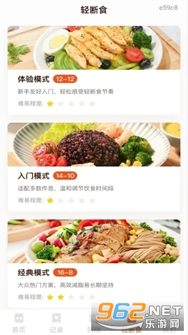 ���մ������ֻ���