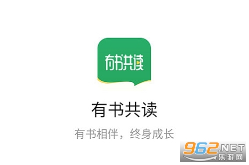 ���鹲���ٷ���
