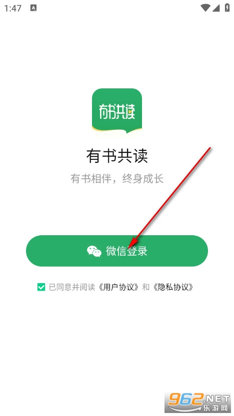 ���鹲���ٷ���