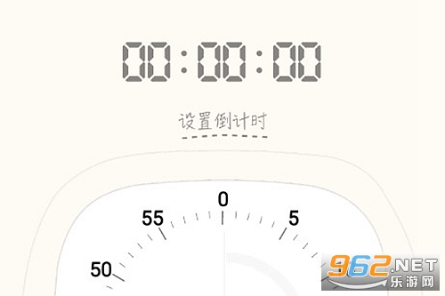 ��ʱ��Timer�ֻ���