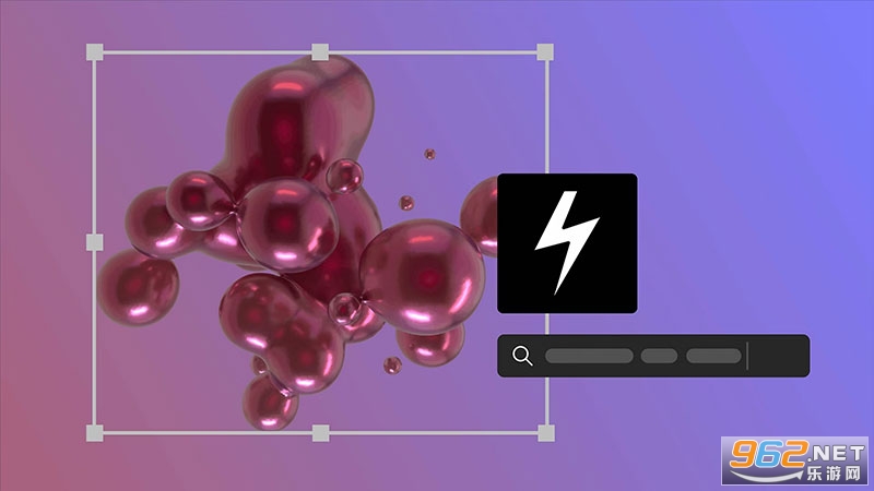 Adobe After Effects 2026�ƽ��