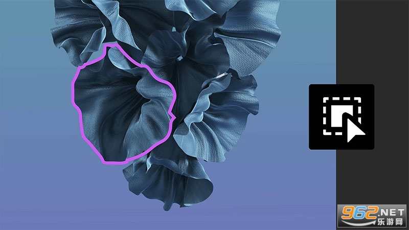 Adobe After Effects 2026�ƽ��