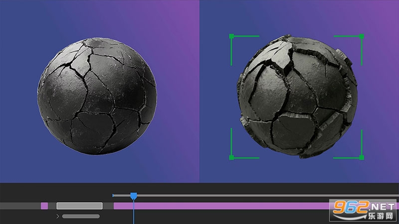 Adobe After Effects 2026�ƽ��
