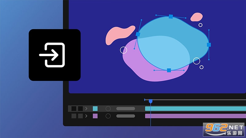 Adobe After Effects 2026�ƽ��
