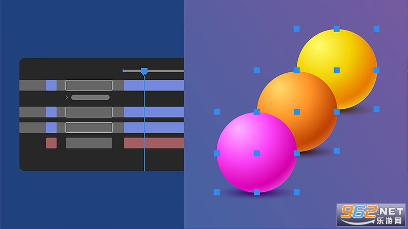 Adobe After Effects 2026�ƽ��