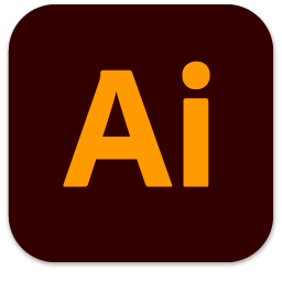Adobe Illustrator 2021免费版