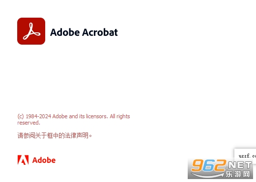 Adobe Acrobat Pro DC 2024�ɼ���汾