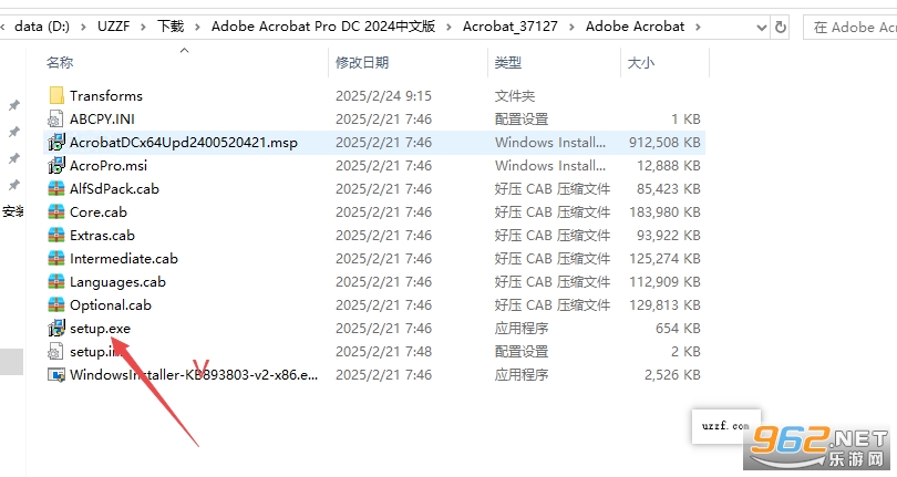Adobe Acrobat Pro DC 2024�ɼ���汾
