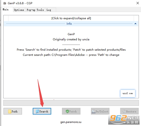Adobe Acrobat Pro DC 2024�ɼ���汾