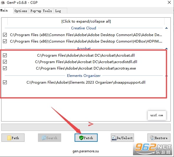 Adobe Acrobat Pro DC 2024�ɼ���汾