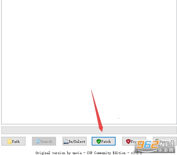 adobe acrobat dc 2023���İ�