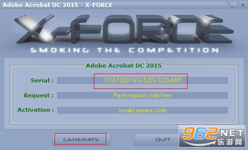 Adobe Acrobat Pro DC 2025中文破解版 Adobe Acrobat Pro DC 2025中文破解版