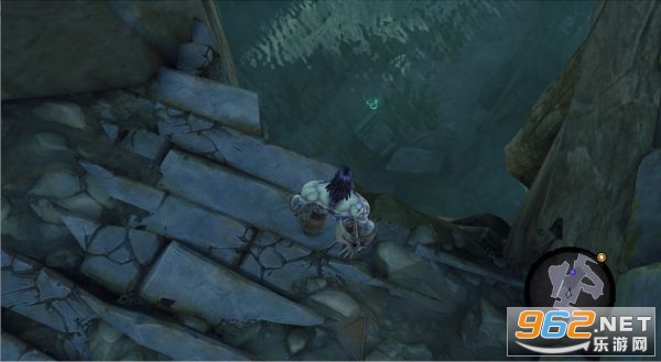 ����Ѫͳ2�����ռ���