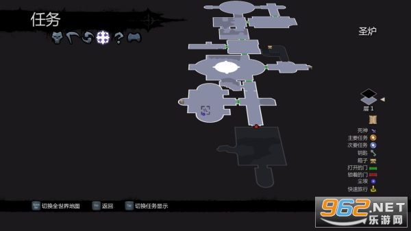 ����Ѫͳ2�����ռ���