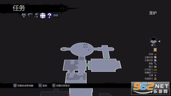 ����Ѫͳ2�����ռ���
