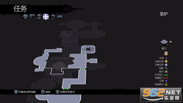 ����Ѫͳ2�����ռ���