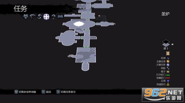 ����Ѫͳ2�����ռ���