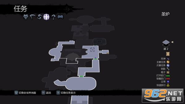 ����Ѫͳ2�����ռ���