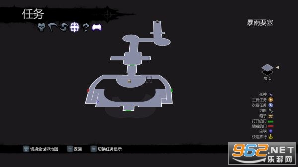 ����Ѫͳ2�����ռ���