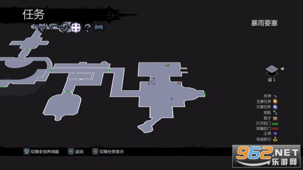 ����Ѫͳ2�����ռ���