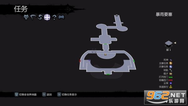 ����Ѫͳ2�����ռ���