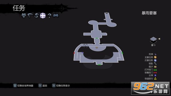 ����Ѫͳ2�����ռ���