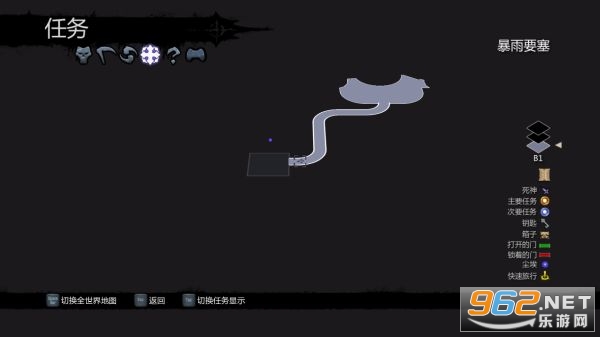 ����Ѫͳ2�����ռ���