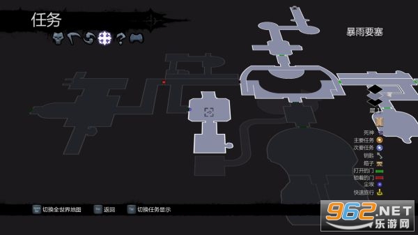 ����Ѫͳ2�����ռ���