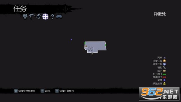 ����Ѫͳ2�����ռ���