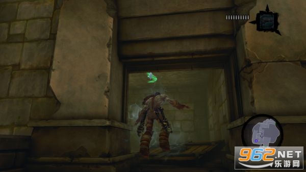 ����Ѫͳ2�����ռ���