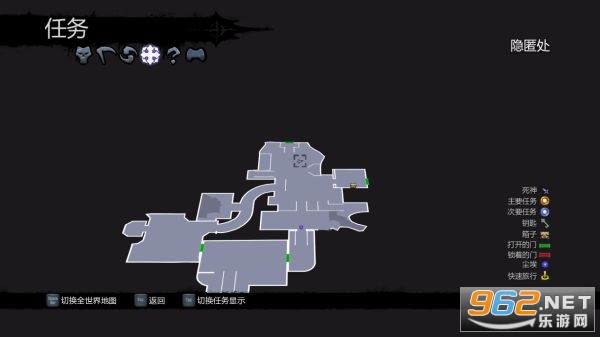����Ѫͳ2�����ռ���