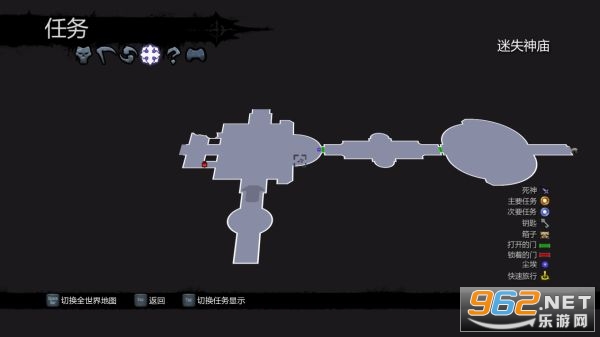 ����Ѫͳ2�����ռ���