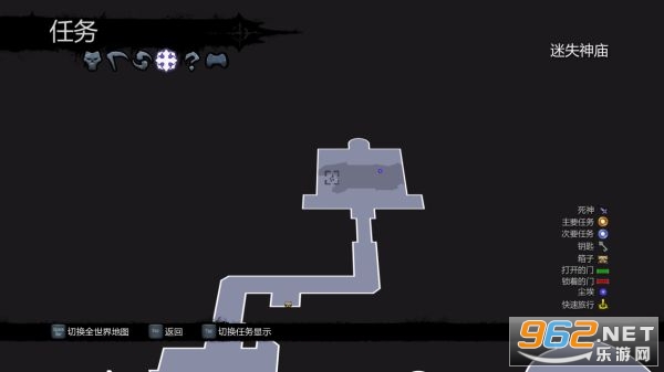 ����Ѫͳ2�����ռ���