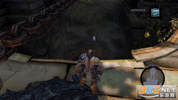 ����Ѫͳ2�����ռ���