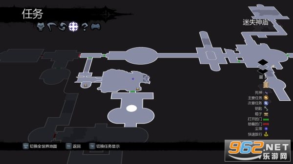 ����Ѫͳ2�����ռ���