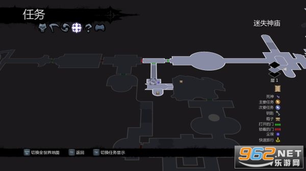 ����Ѫͳ2�����ռ���